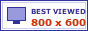 Best viewed at 800x600