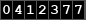 0412377