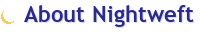 About Nightweft