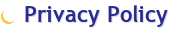 Privacy Policy