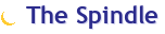 The Spindle