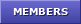 Members