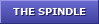 The Spindle