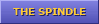 The Spindle