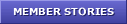 Member Stories