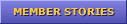 Member Stories