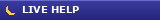 LIVE HELP