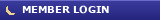 MEMBER LOGIN
